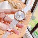 Calvin Klein 32mm Nữ K2Y236K6 - Ảnh 3