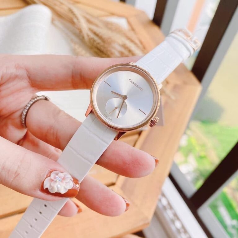 K2y236k6 4 1637999831683 1712574664