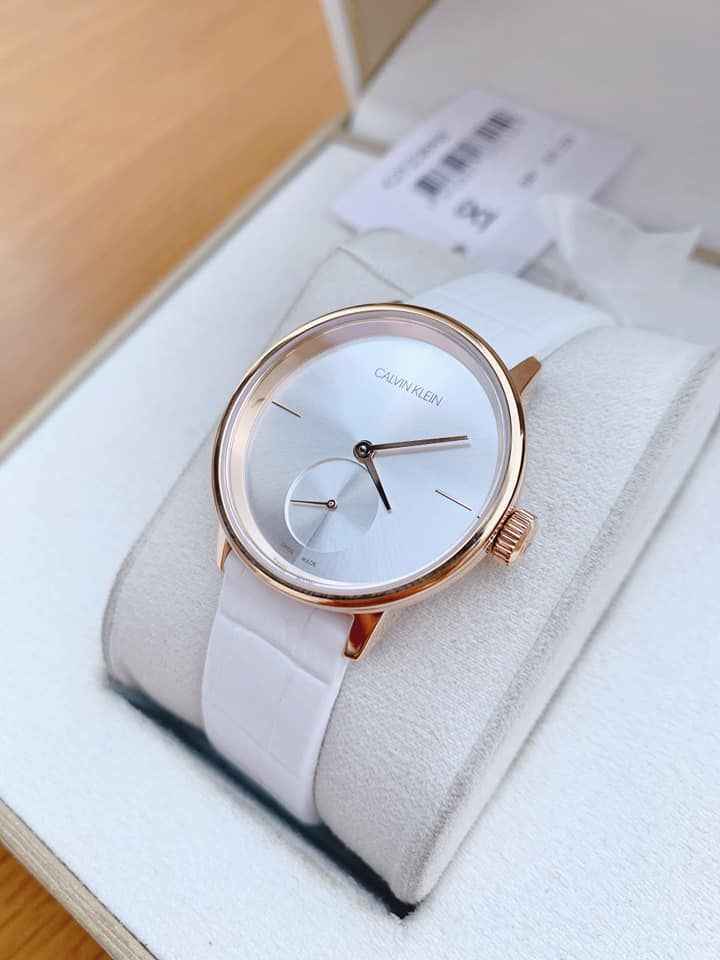 K2y236k6 5 1637999834566 1712574664