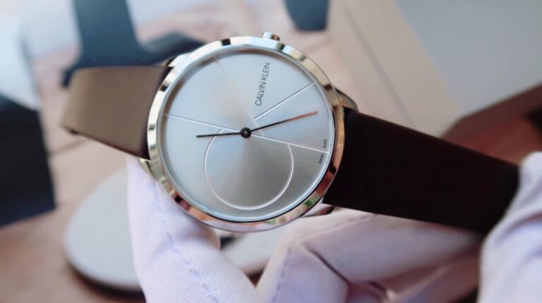 K3m211g6 1 1637999215037 1712574650