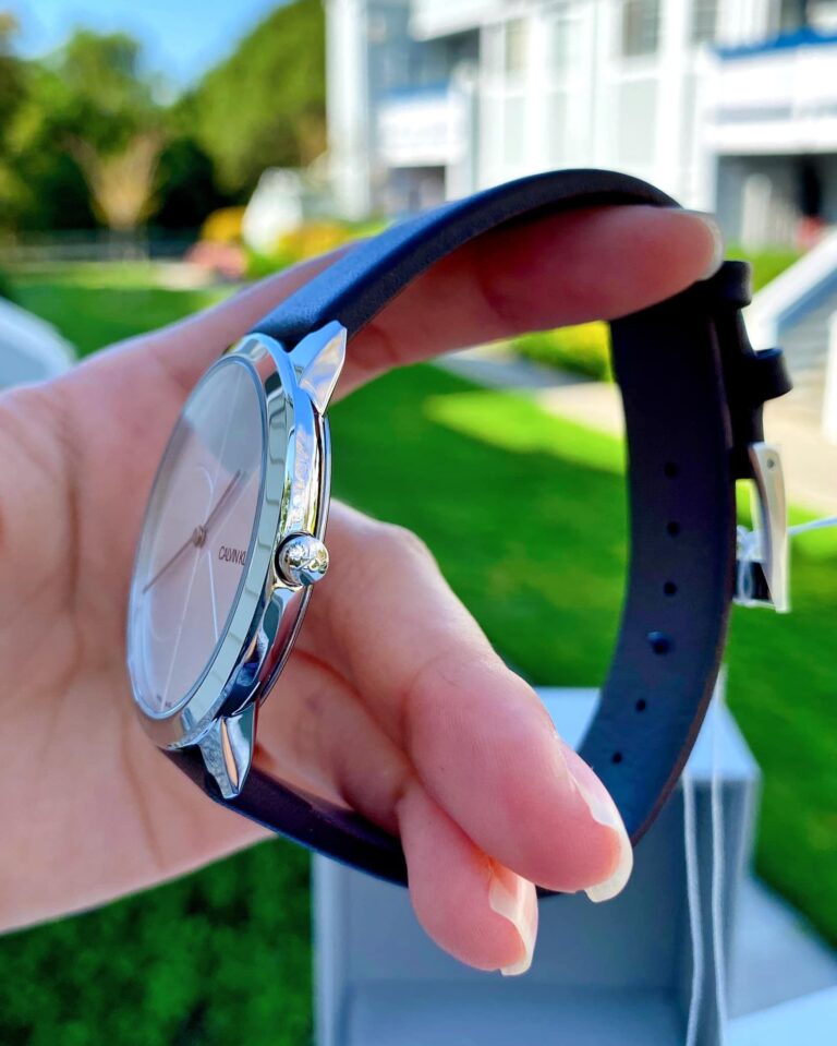 K3m211g6 2 1637999220359 1712574651