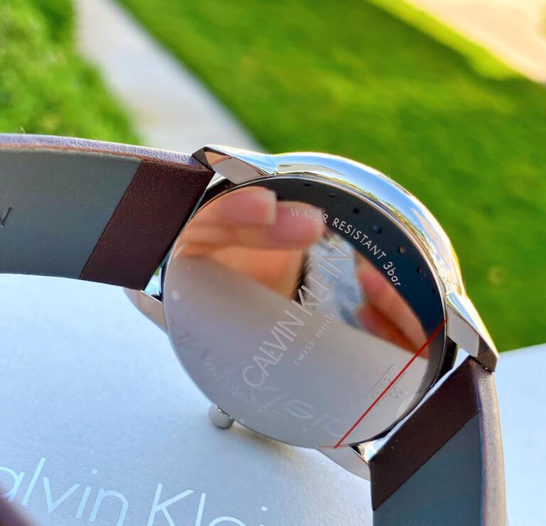 K3m211g6 3 1637999222991 1712574651