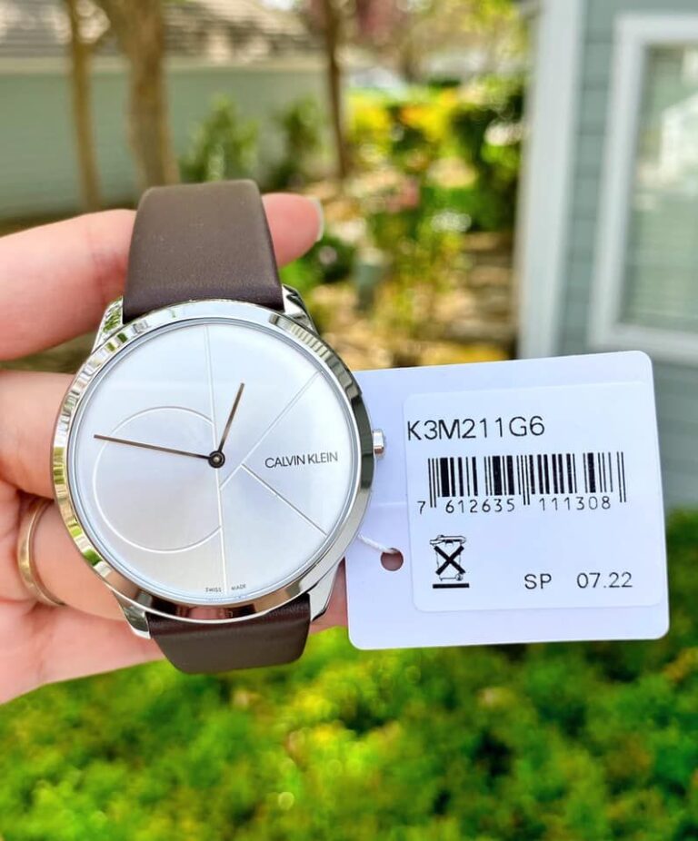 K3m211g6 4 1637999225954 1712574652