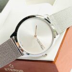 Calvin Klein 39mm Nữ K3M211Y6 - Ảnh 2