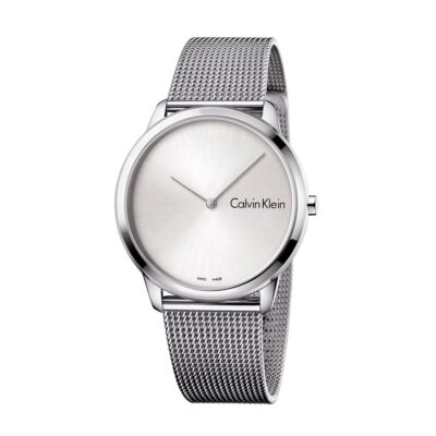 Ảnh sản phẩm Calvin Klein 39mm Nữ K3M211Y6