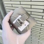 Calvin Klein 39mm Nữ K3M211Y6 - Ảnh 4