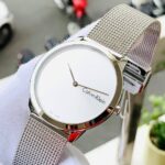 Calvin Klein 39mm Nữ K3M211Y6 - Ảnh 5
