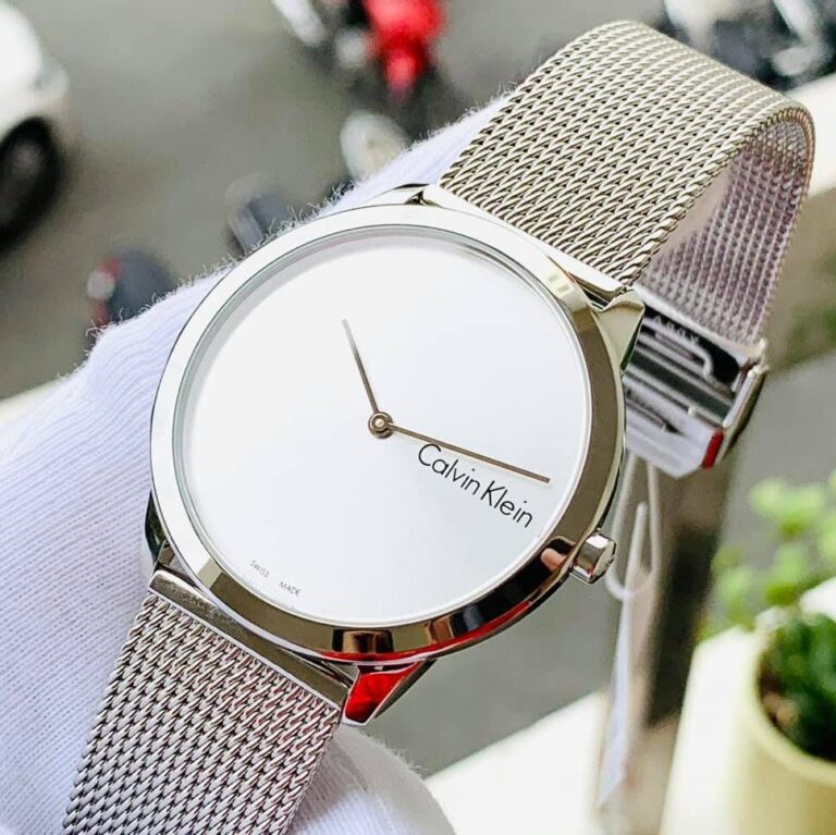 K3m211y6 4 1637998575968 1712574642