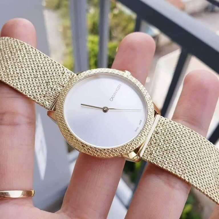 K3m22v26 1 1637997794421 1712574625