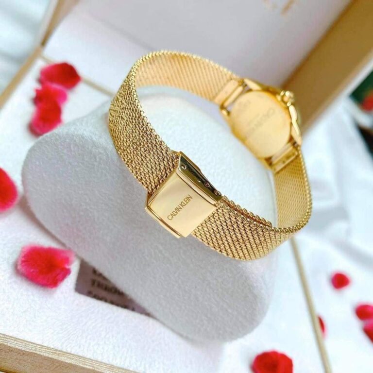 K3m23v26 1 1637996709762 1712574613