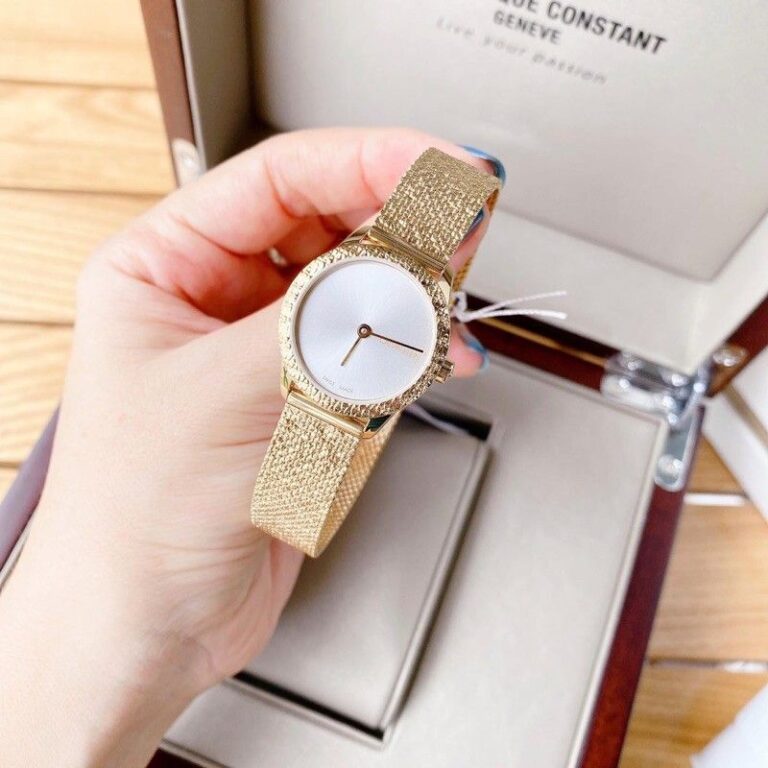 K3m23v26 1637996696505.jfif 1712726061