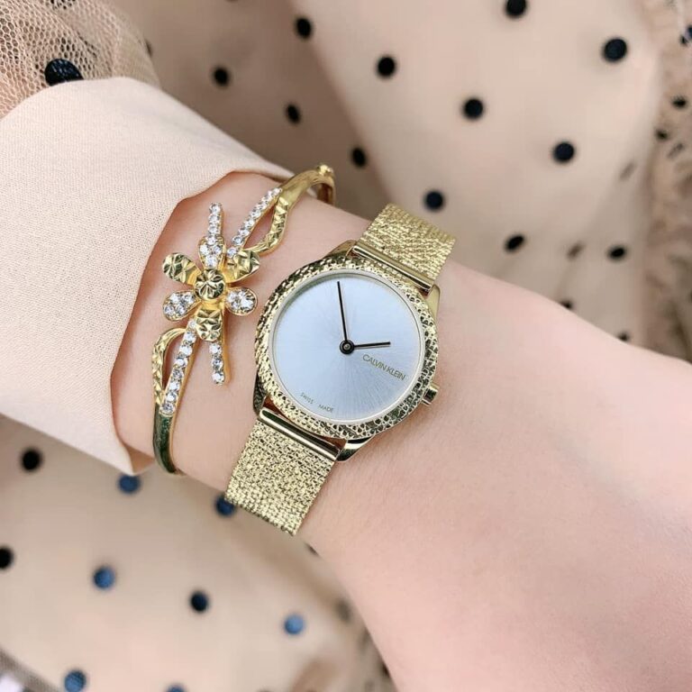 K3m23v26 4 1637996706030 1712574613