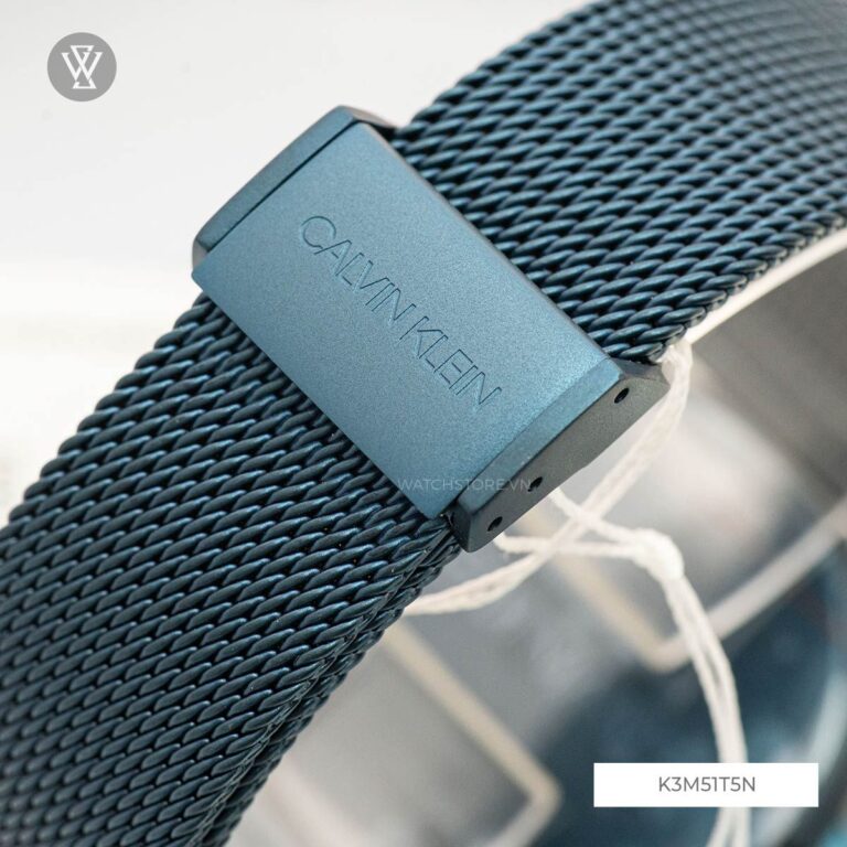 K3m51t5n 5 1649127710572 1712574699