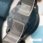 Calvin Klein 40mm Nam K3M51T5N - Ảnh 6