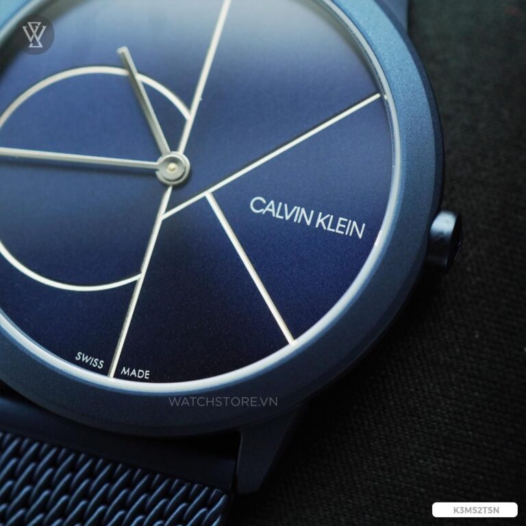 K3m52t5n 3 1642474553062 1712574692