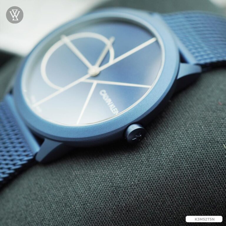 K3m52t5n 4 1642474556364 1712574692