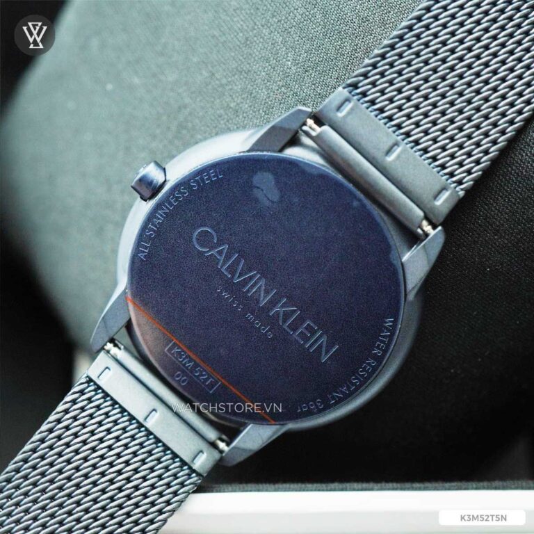 K3m52t5n 5 1642474601999 1712574692