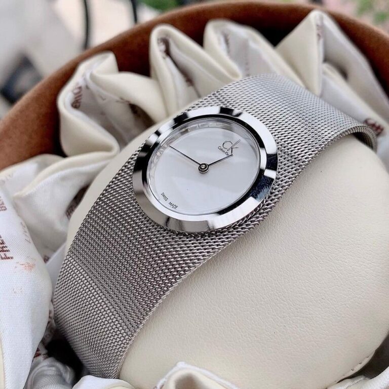 K3t23126 2 1637996219144 1712574604