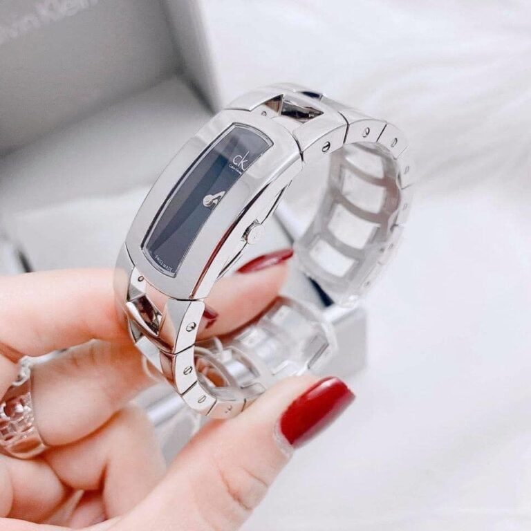 K3y2m111 1 1637989536585 1712574598