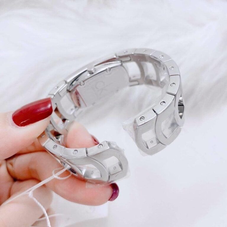 K3y2m111 2 1637989542343 1712574599