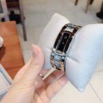 Calvin Klein 19.5 x 36.5mm Nữ K3Y2M111 - Ảnh 4