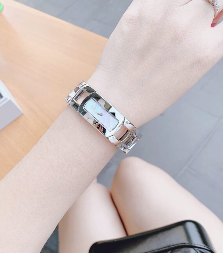 K3y2m11g 2 1637988791031 1712574591