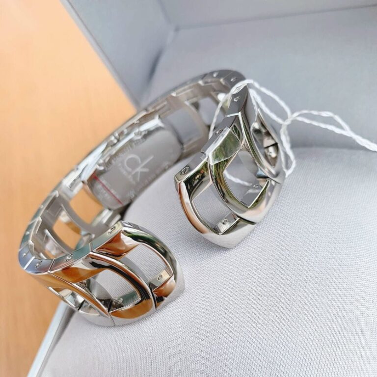 K3y2m11g 3 1637988794286 1712574591