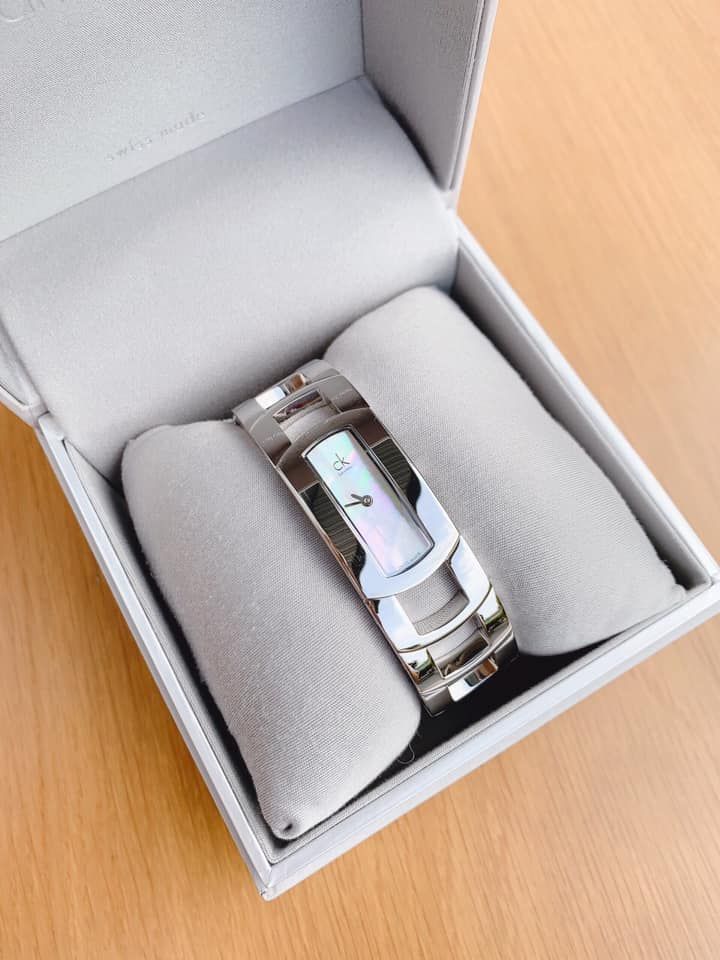 K3y2m11g 4 1637988797725 1712574592