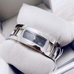 Calvin Klein 19.5 x 36.5mm Nữ K3Y2S11S - Ảnh 2