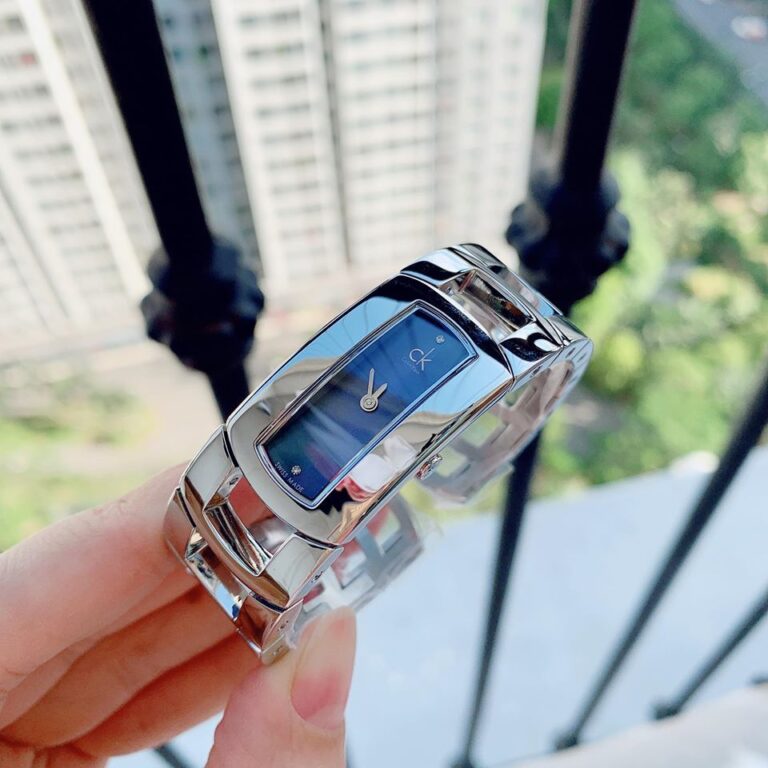 K3y2s11s 3 1638007941849 1712574741