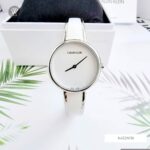 Calvin Klein 30mm Nữ K4E2N116 - Ảnh 5