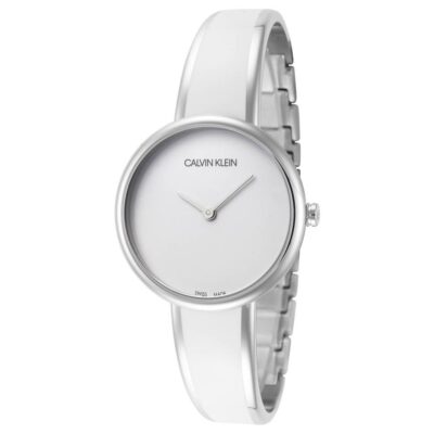 Ảnh sản phẩm Calvin Klein 30mm Nữ K4E2N116
