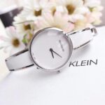 Calvin Klein 30mm Nữ K4E2N116 - Ảnh 7