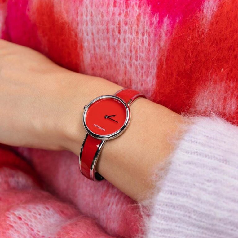 K4e2n11p 3 1638000182776 1712574669