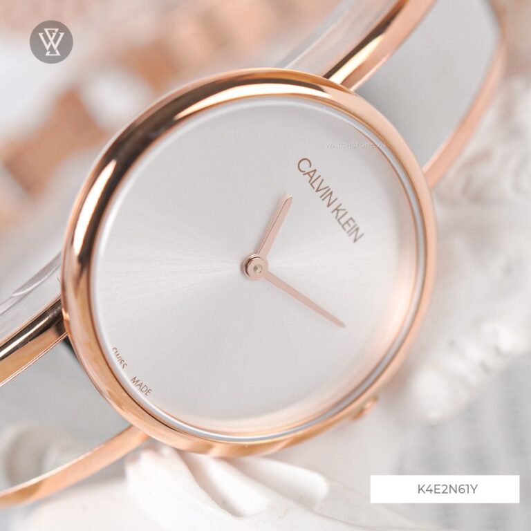 K4e2n61y 3 1675493336001 1712574653