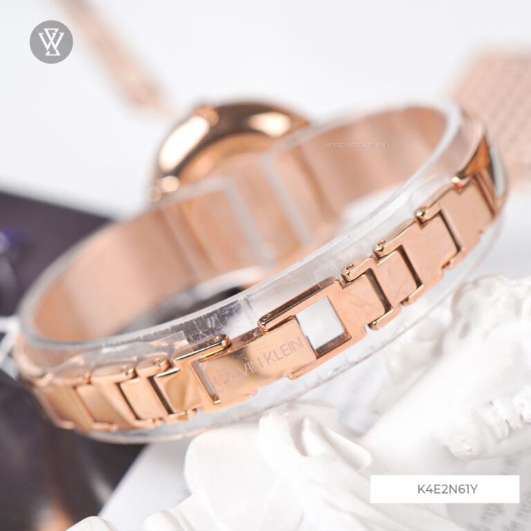 K4e2n61y 5 1675493344969 1712574654