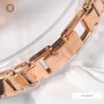 Calvin Klein 30mm Nữ K4E2N61Y - Ảnh 6