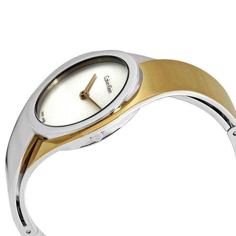 K5n2s1y6 2 1637999475833 1712574622