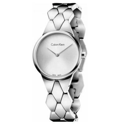 Ảnh sản phẩm Calvin Klein 28mm Nữ K6E23146