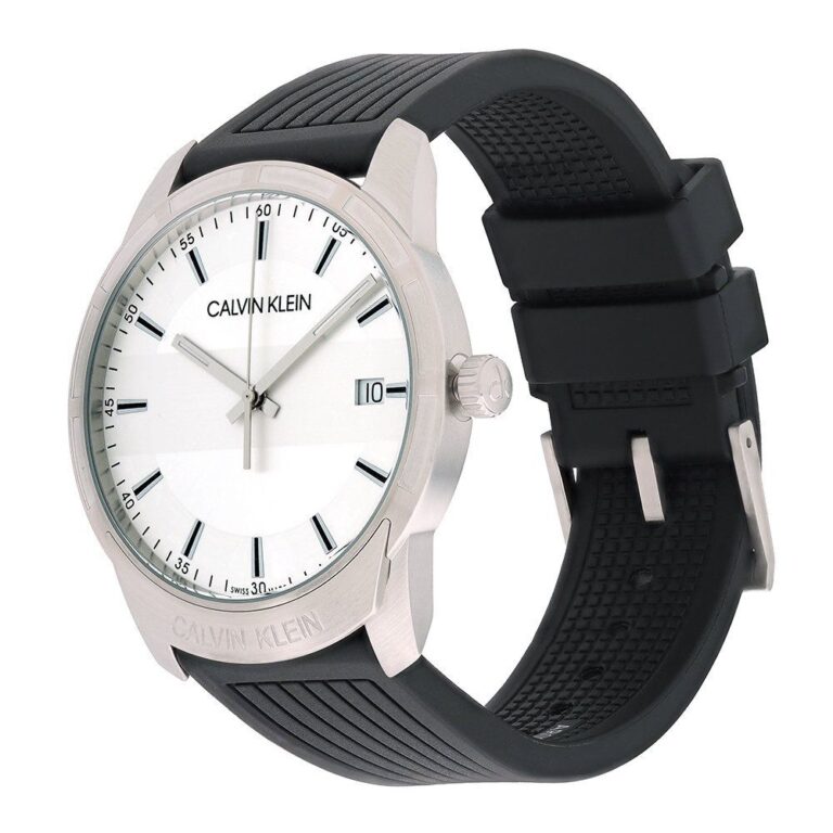 K8r111d6 2 1638007273172 1712574736