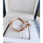 Calvin Klein 28mm Nữ K8U2S616 - Ảnh 2