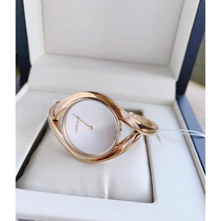 K8u2s616 1 1638259480740 1712575033