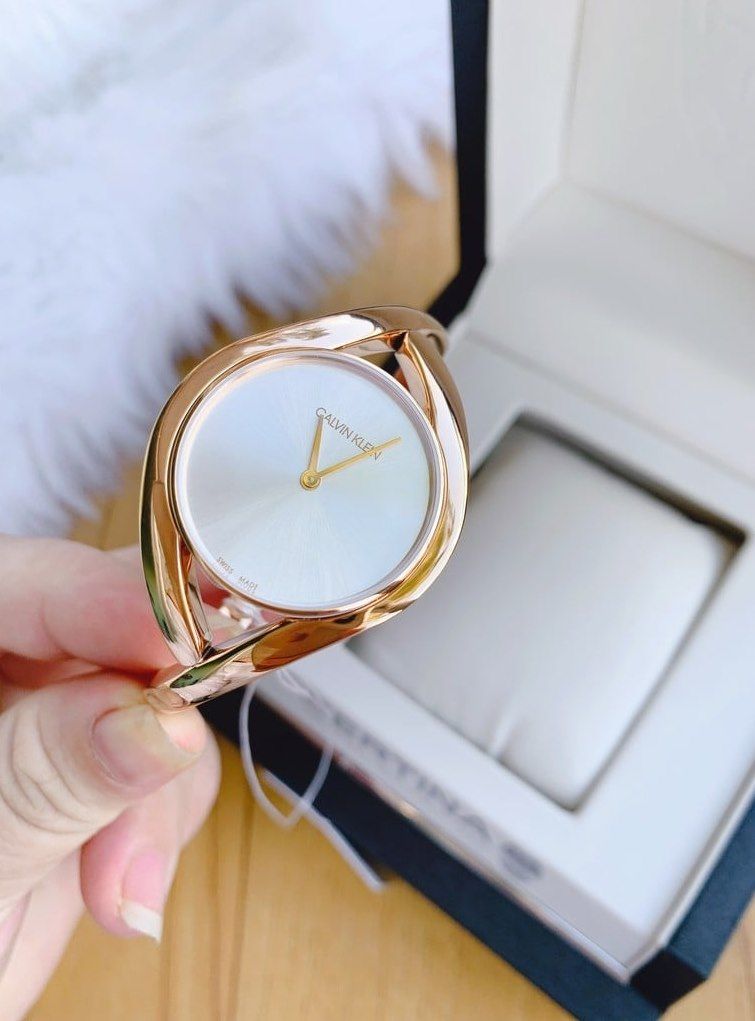 K8u2s616 2 1638259486541 1712575033