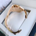 Calvin Klein 28mm Nữ K8U2S616 - Ảnh 4