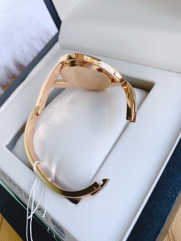 K8u2s616 3 1638259489161 1712575034