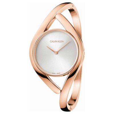 Ảnh sản phẩm Calvin Klein 28mm Nữ K8U2S616