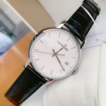 Calvin Klein 42mm Nam K9H211C6 - Ảnh 4