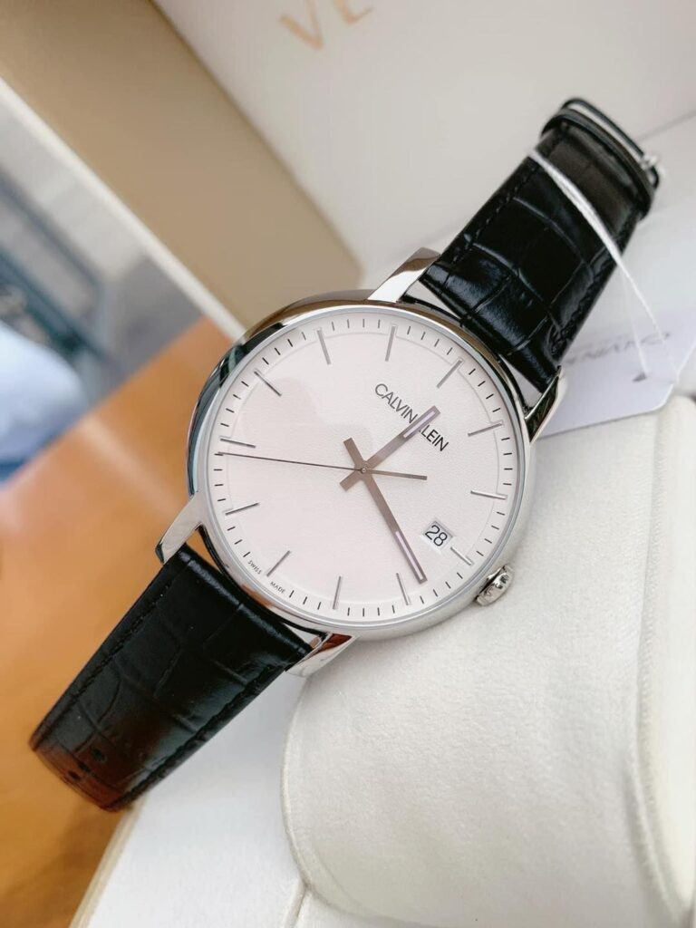 K9h211c6 1 1638257684369 1712574996