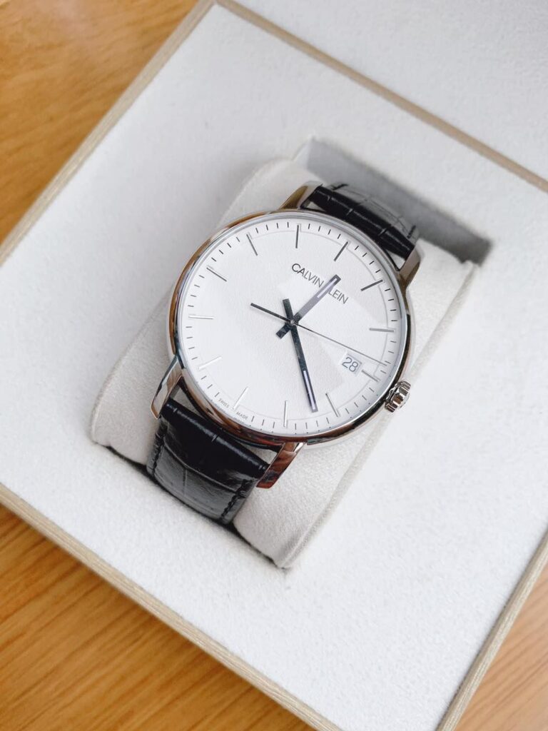 K9h211c6 1638257541827 1712574995