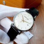 Calvin Klein 42mm Nam K9H211C6 - Ảnh 5